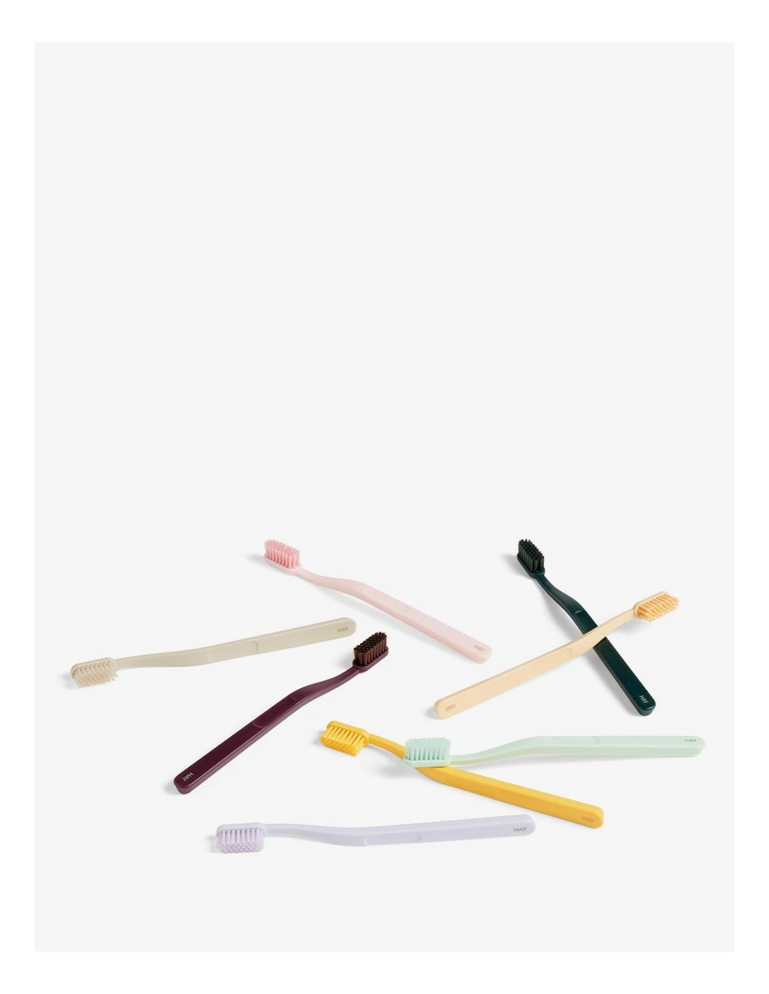 Hay TANN 4 Hay TANN - Imagen 2