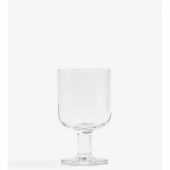 Hay VASO TAVERN LARGE