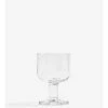 Hay VASO TAVERN MEDIUM -Cama & Baño comercio HAY TAVERNGLASS MEDIUM