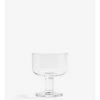 Hay VASO TAVERN WIDE 1 Hay VASO TAVERN WIDE -Cama & Baño comercio HAY TAVERNGLASS WIDE