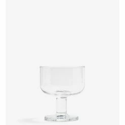 Hay VASO TAVERN WIDE