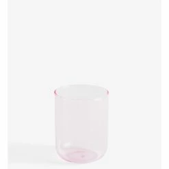 Hay VASOS TINT 2 SET -Cama & Baño comercio HAY TINTTUMBLER 7