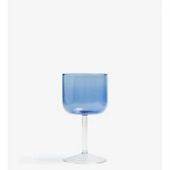 Hay VASOS VINO TINT -Cama & Baño comercio HAY TINTWINEGLASS 2