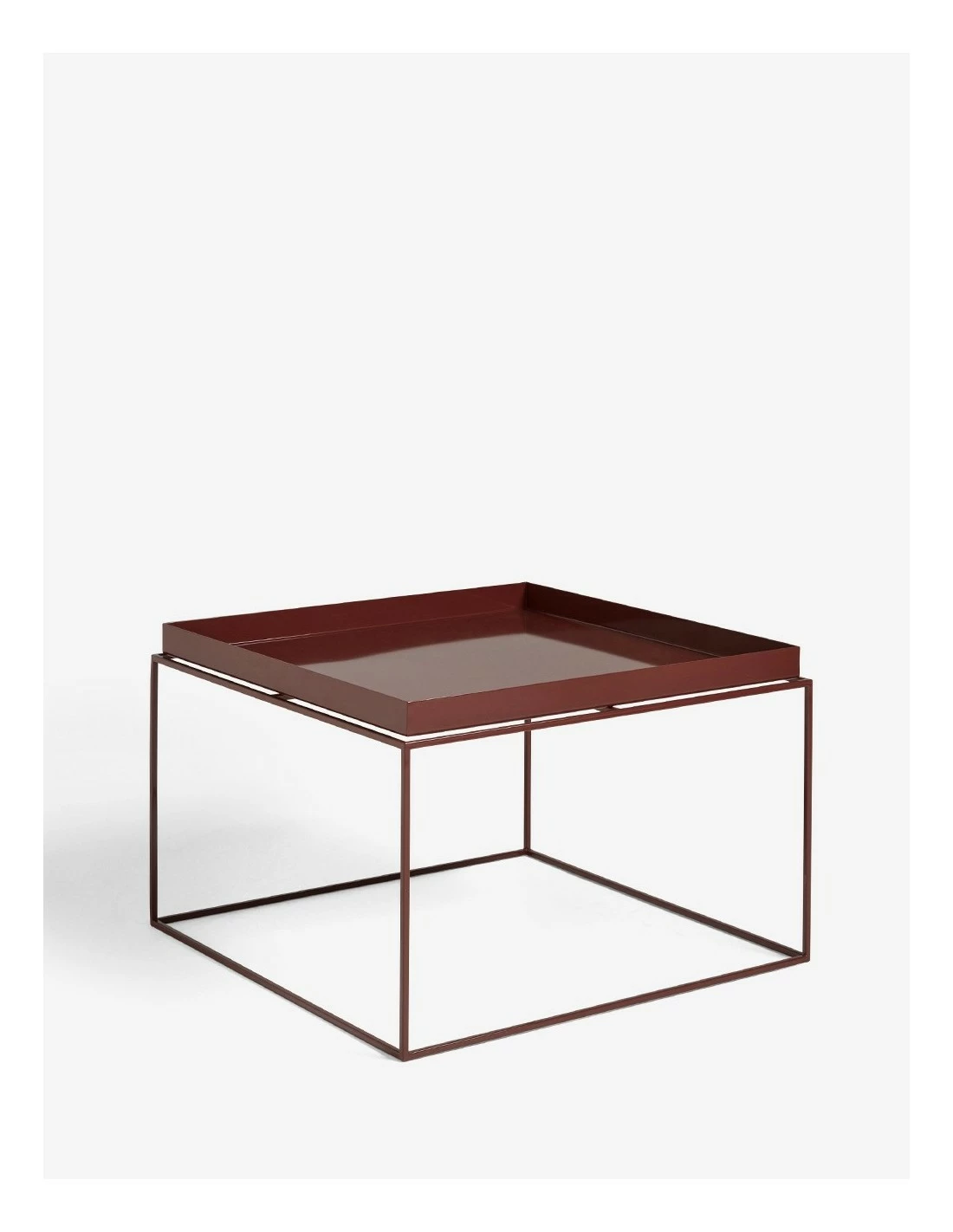 Hay MESA TRAY DE CENTRO 3 Hay MESA TRAY DE CENTRO