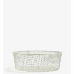 Hay TRINKETS RED SET -Cama & Baño comercio HAY TRINKETSSET RED 2