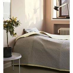 Hay MESA TULOU 55 -Cama & Baño comercio HAY TULOU COFFEETABLE 55 2