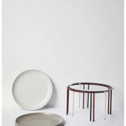 Hay MESA TULOU 55 -Cama & Baño comercio HAY TULOU COFFEETABLE 55 3