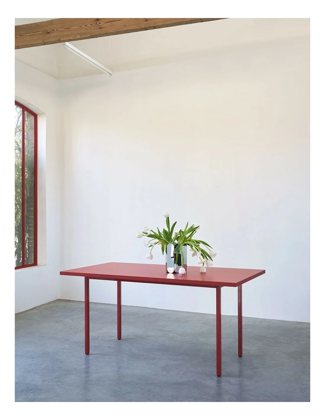 TWO-COLOUR 200 5 TWO-COLOUR 200 - Imagen 3