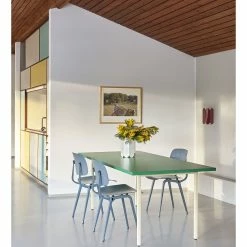 TWO-COLOUR 240 -Cama & Baño comercio HAY TWOCOLOUR 240 2