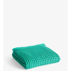 Hay TOALLA DUCHA WAFFLE 10 Hay TOALLA DUCHA WAFFLE -Cama & Baño comercio HAY WAFFLE BATH EME 3