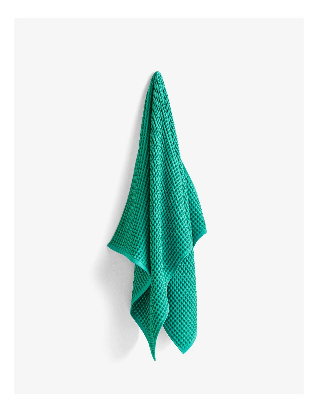 Hay TOALLA DUCHA WAFFLE 3 Hay TOALLA DUCHA WAFFLE