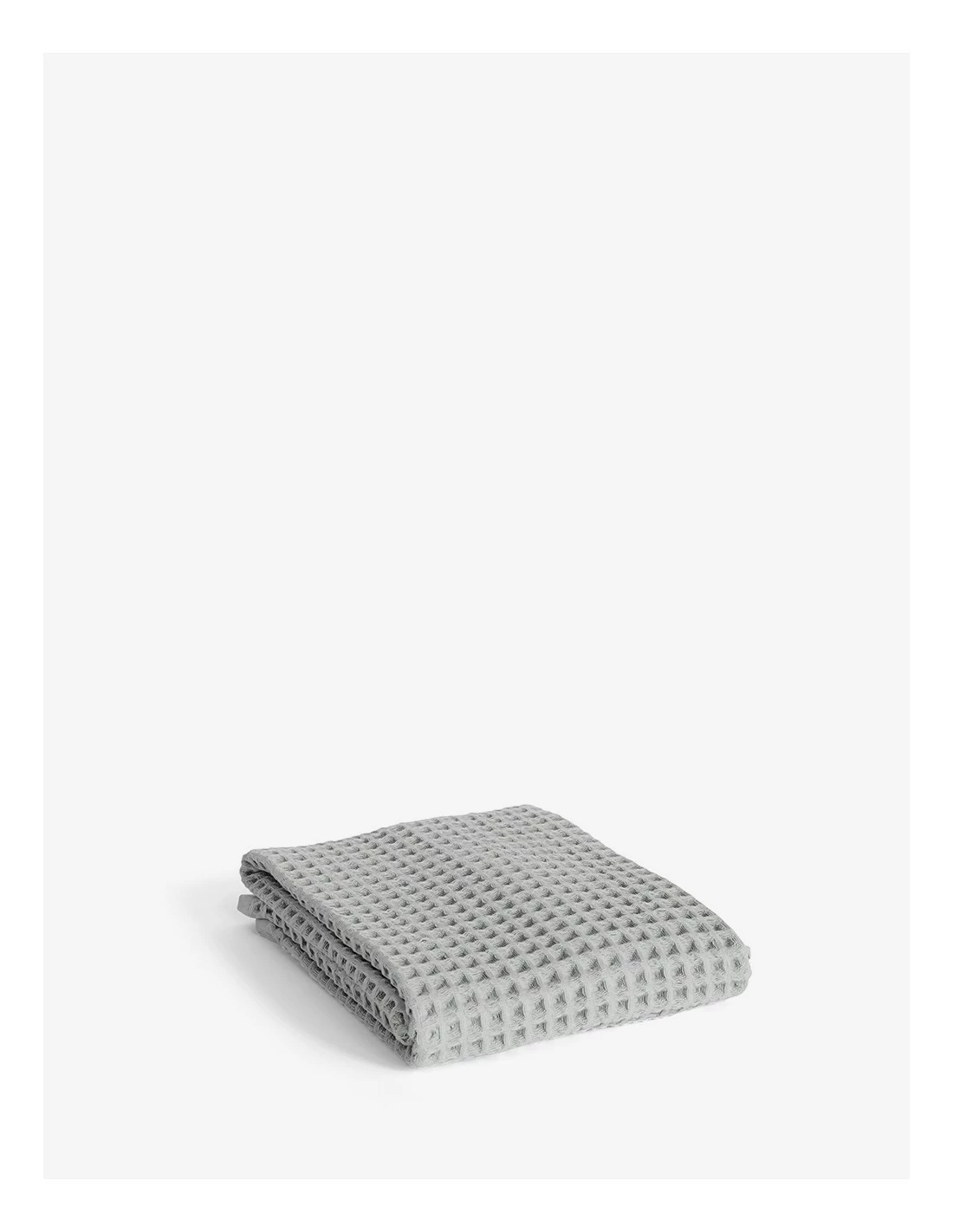 Hay TOALLA MANO WAFFLE 5 Hay TOALLA MANO WAFFLE - Imagen 3