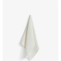 Hay TOALLA MANO WAFFLE