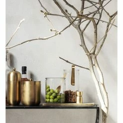 House Doctor CUBITERA ALIR -Cama & Baño comercio HOUSEDOCTOR ALIRWINECOOLERICE 2