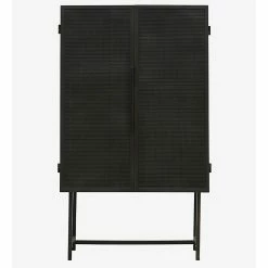 House Doctor COLLECT CABINET