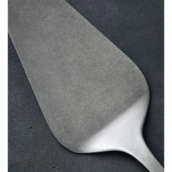 House Doctor CUCHARA PARA POSTRES -Cama & Baño comercio HOUSEDOCTOR DAILY CUCHARAPARAPOSTRES 2