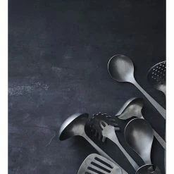 House Doctor CUCHARA PARA POSTRES -Cama & Baño comercio HOUSEDOCTOR DAILY CUCHARAPARAPOSTRES 3