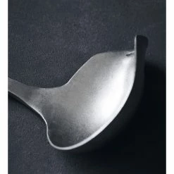 House Doctor CUCHARA SALSERA 7 House Doctor CUCHARA SALSERA -Cama & Baño comercio HOUSEDOCTOR DAILY CUCHARASALSERA 2