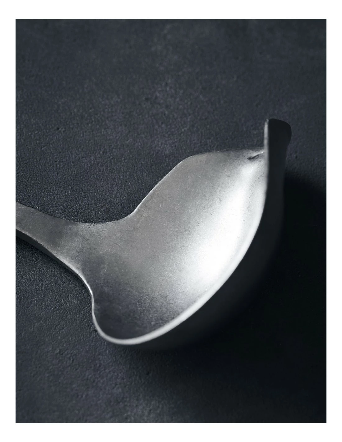 House Doctor CUCHARA SALSERA 5 House Doctor CUCHARA SALSERA - Imagen 3