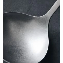 House Doctor CUCHARÓN DE SOPA -Cama & Baño comercio HOUSEDOCTOR DAILY CUCHARON 2