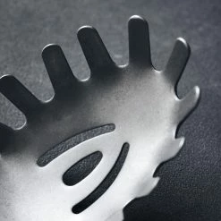 House Doctor CUCHARA DE ESPAGUETIS -Cama & Baño comercio HOUSEDOCTOR DAILY CUCHASERVIR 2