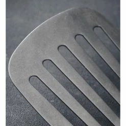 House Doctor ESPÁTULA 8 House Doctor ESPÁTULA -Cama & Baño comercio HOUSEDOCTOR DAILY ESPATULA 2