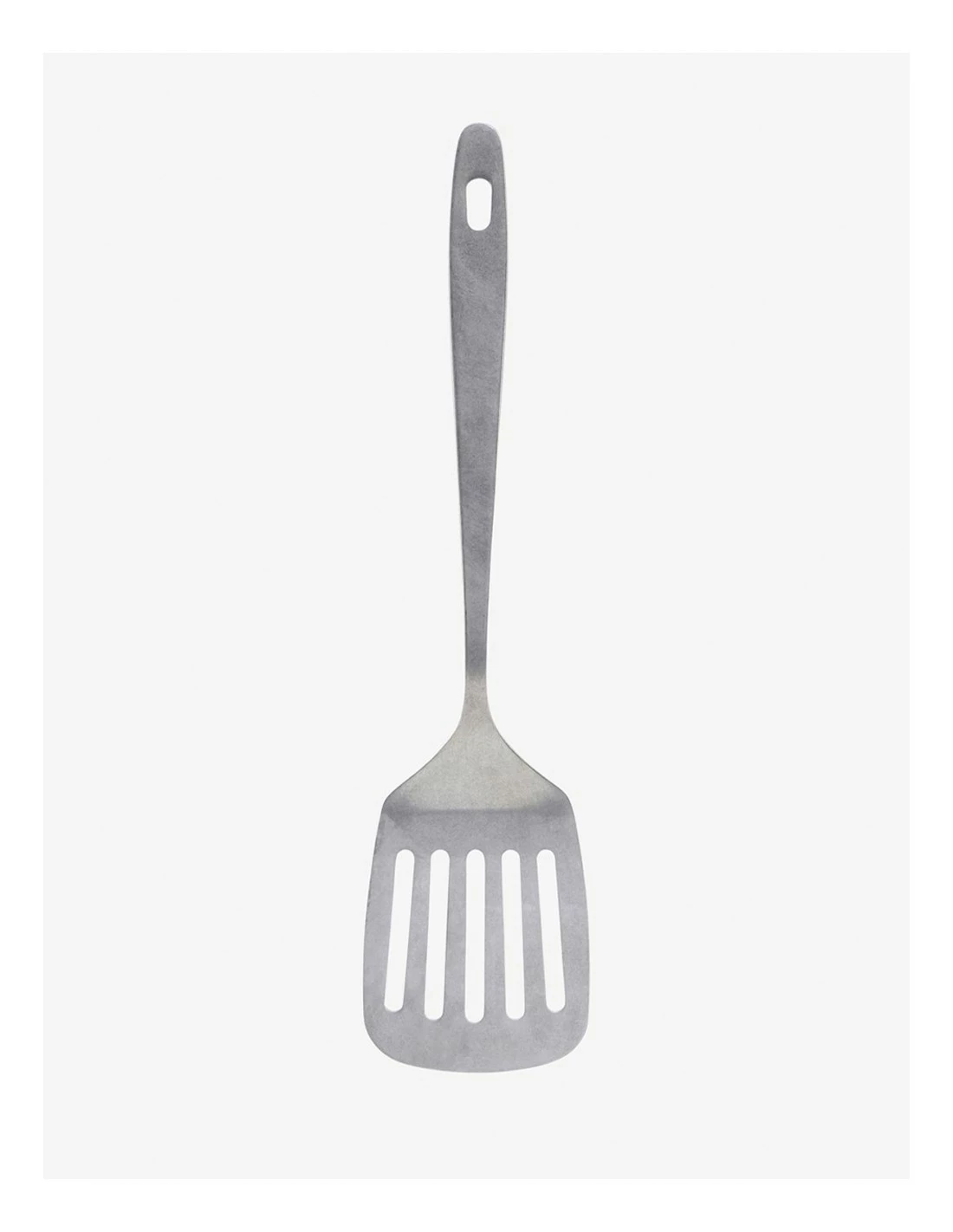 House Doctor ESPÁTULA 3 House Doctor ESPÁTULA