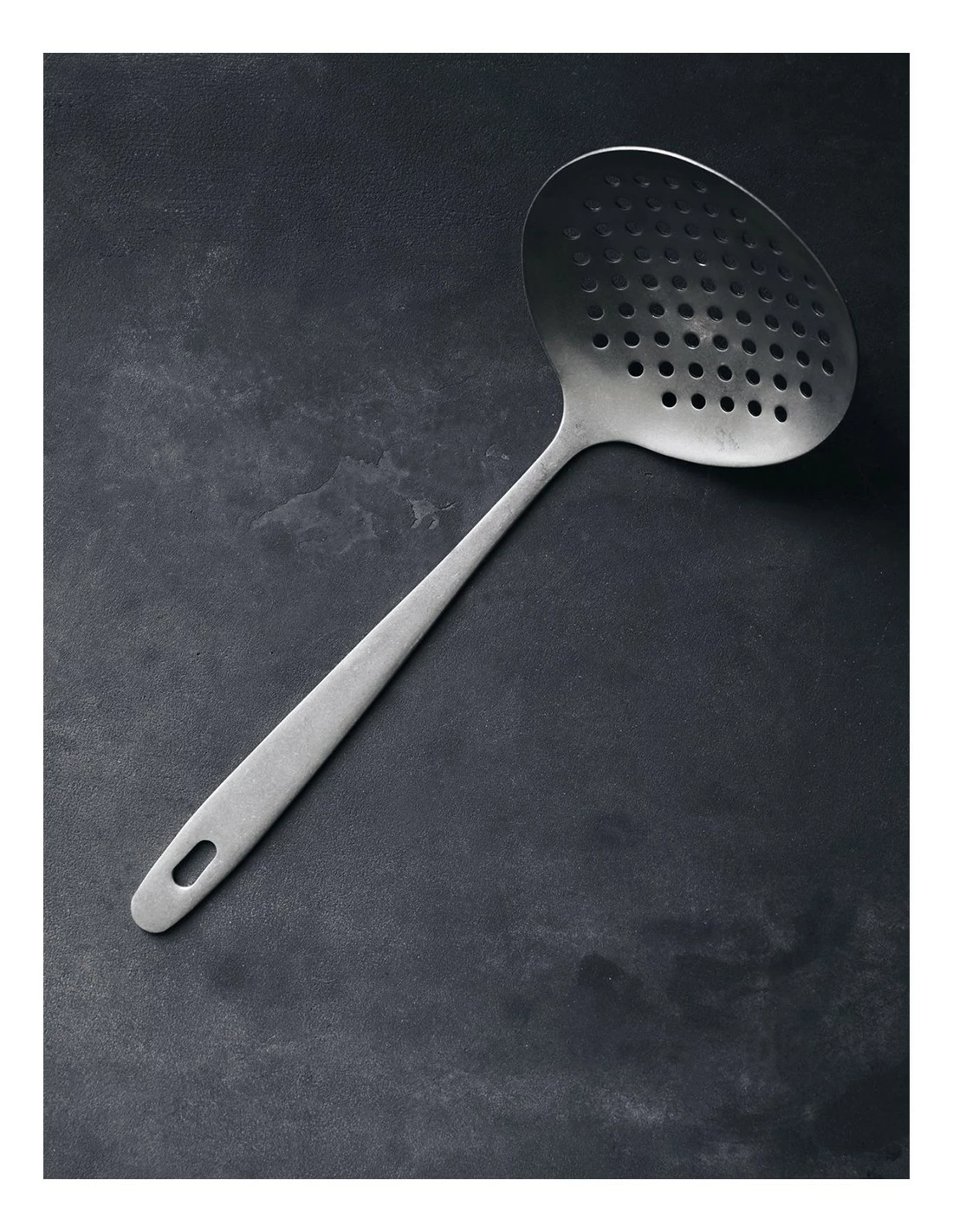 House Doctor ESPUMADERA 4 House Doctor ESPUMADERA - Imagen 2