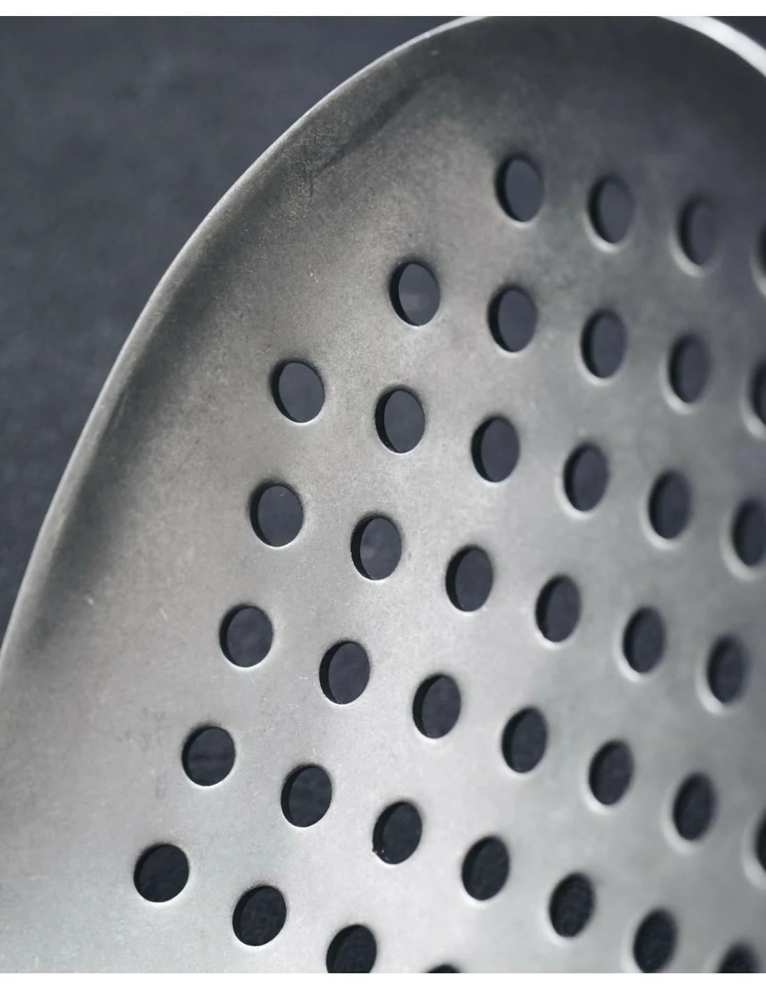 House Doctor ESPUMADERA 5 House Doctor ESPUMADERA - Imagen 3