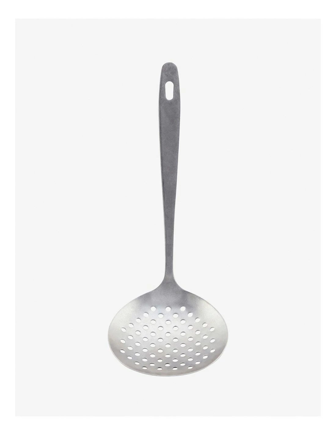 House Doctor ESPUMADERA 3 House Doctor ESPUMADERA