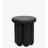 House Doctor PHANT SIDE TABLE -Cama & Baño comercio HOUSEDOCTOR PHANT SIDETABLE