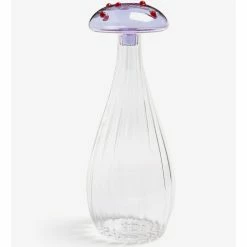 Ichendorf BOTELLA ALICE