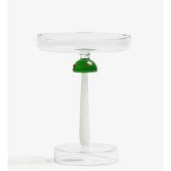 Ichendorf PLATO POSTRES ALICE