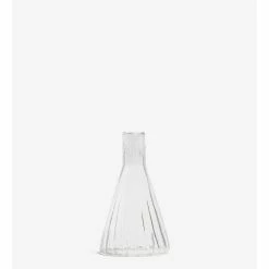 Ichendorf CHA NO YU TEA FILTER