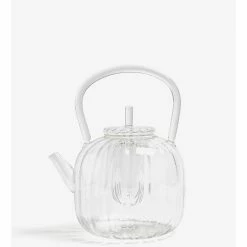 Ichendorf TETERA CHA NO YU