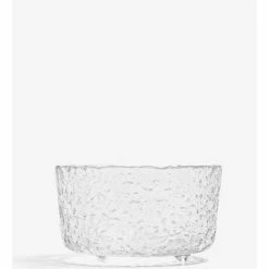 Ichendorf CUENCO ICE