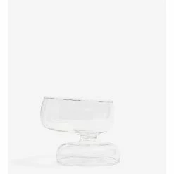 Ichendorf KOKESHI BOWL