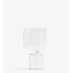 Ichendorf VASO AGUA KOKESHI