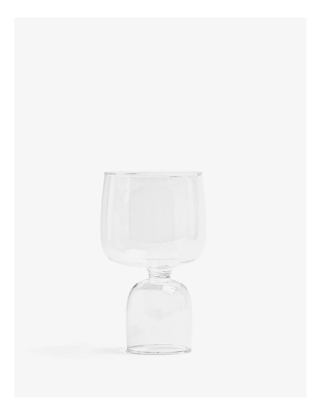 Ichendorf VASO AGUA KOKESHI 3 Ichendorf VASO AGUA KOKESHI