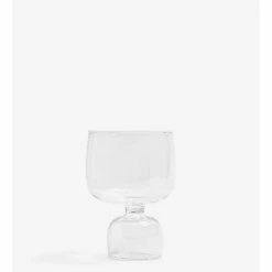 Ichendorf VASO VINO KOKESHI