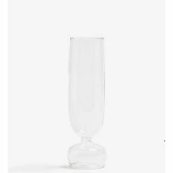 Ichendorf COPA KOKESHI