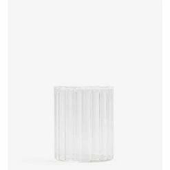 Ichendorf VASO LAGUNA