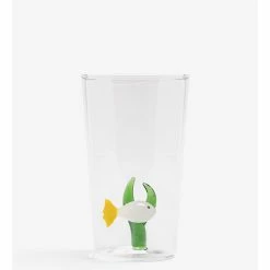 Ichendorf LONG FISH TUMBLER