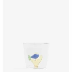 Ichendorf FISH TUMBLER