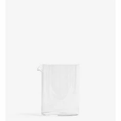 Ichendorf CREAMER PIUMA