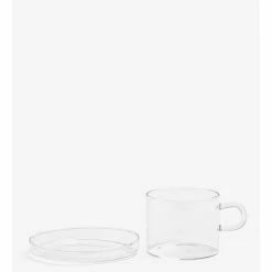 Ichendorf PIUMA TEA CUP -Cama & Baño comercio ICHENDORF PIUMA TEACUPSOUCER 2