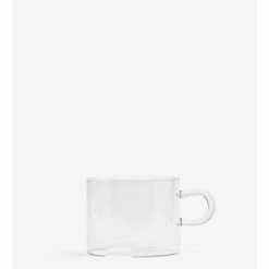 Ichendorf PIUMA TEA CUP -Cama & Baño comercio ICHENDORF PIUMA TEACUPSOUCER 3