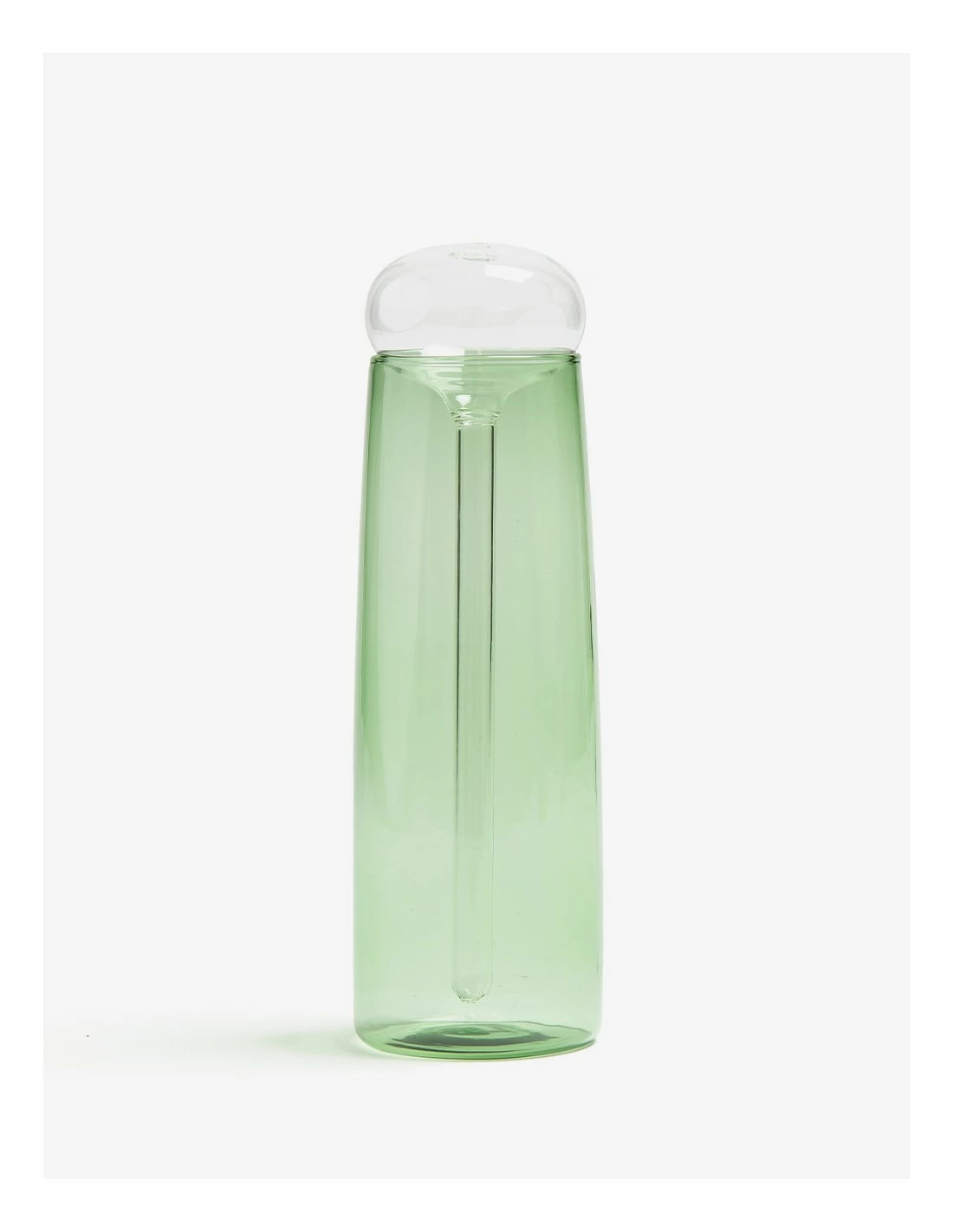 Ichendorf VINAGRERA QUANTO BASTA GREEN 3 Ichendorf VINAGRERA QUANTO BASTA GREEN