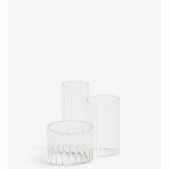 Ichendorf MEDIDOR SPAGHETTI -Cama & Baño comercio ICHENDORF SPAGHETTIPORTIONER 2