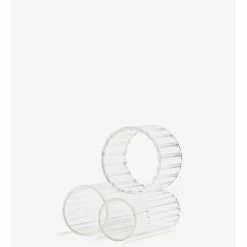 Ichendorf MEDIDOR SPAGHETTI -Cama & Baño comercio ICHENDORF SPAGHETTIPORTIONER 3